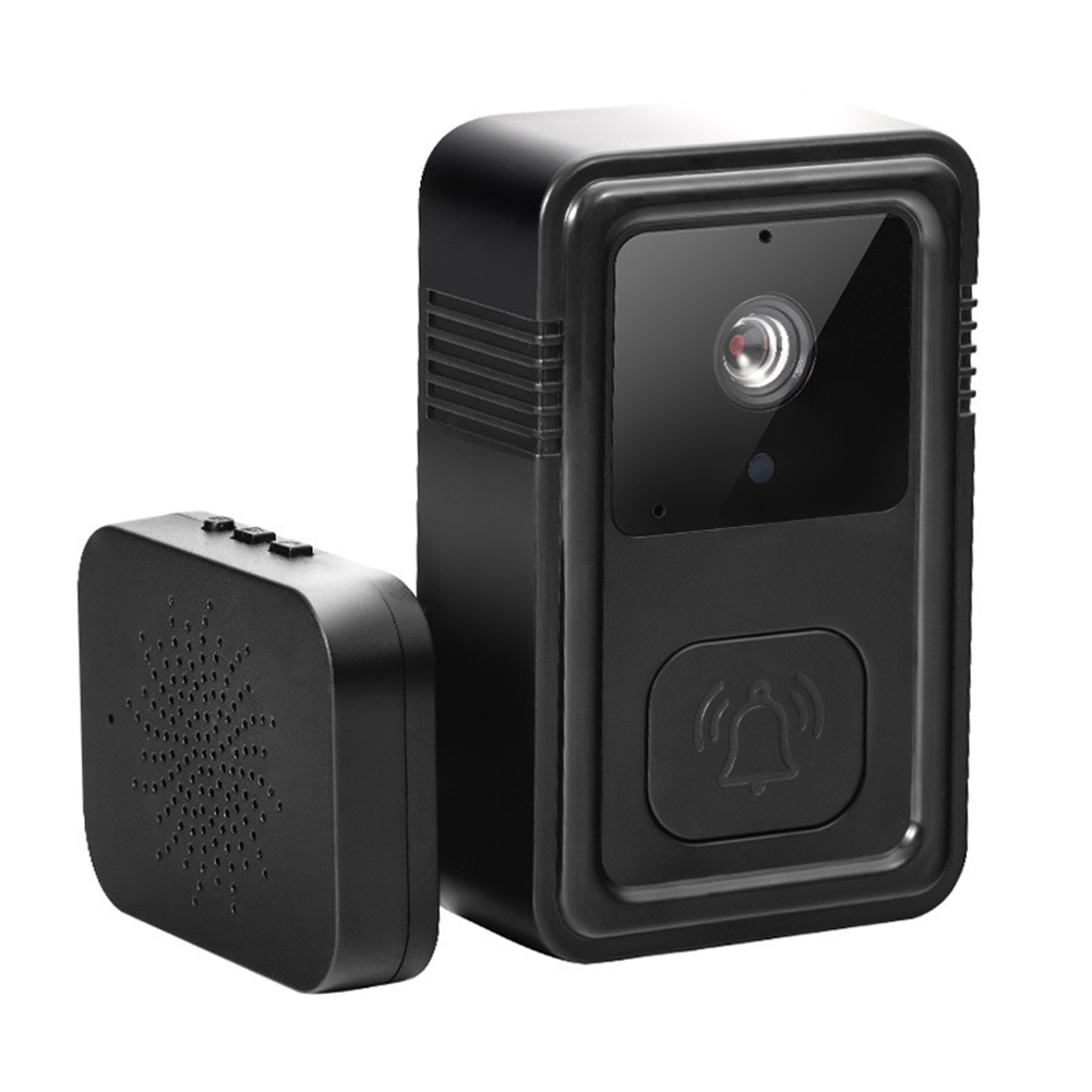 Home Security Images - KEMENT 스마트 홈용 스마트 홈 초인종