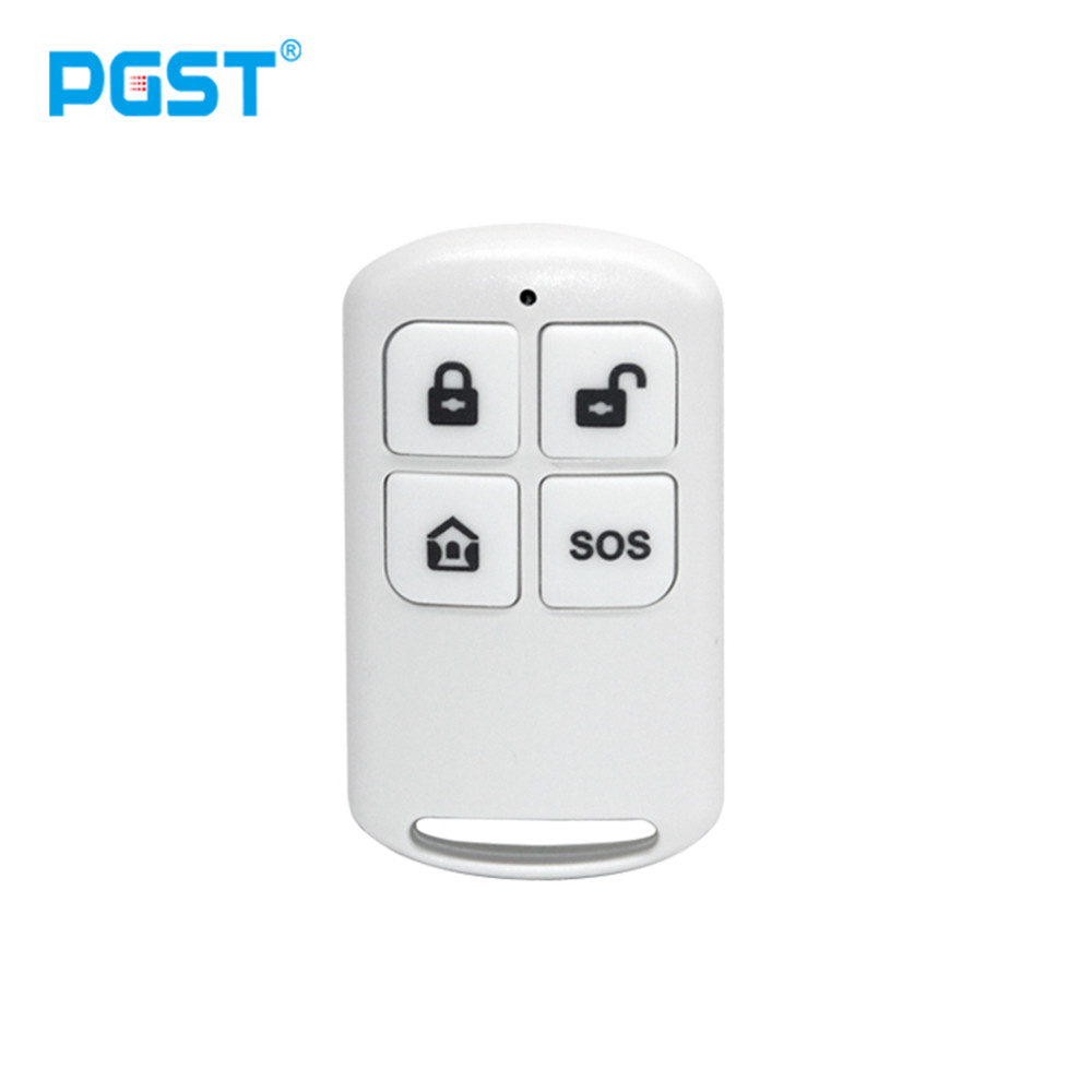 Home Security Installation - 홈 보안 시스템 경보 도매 가격에