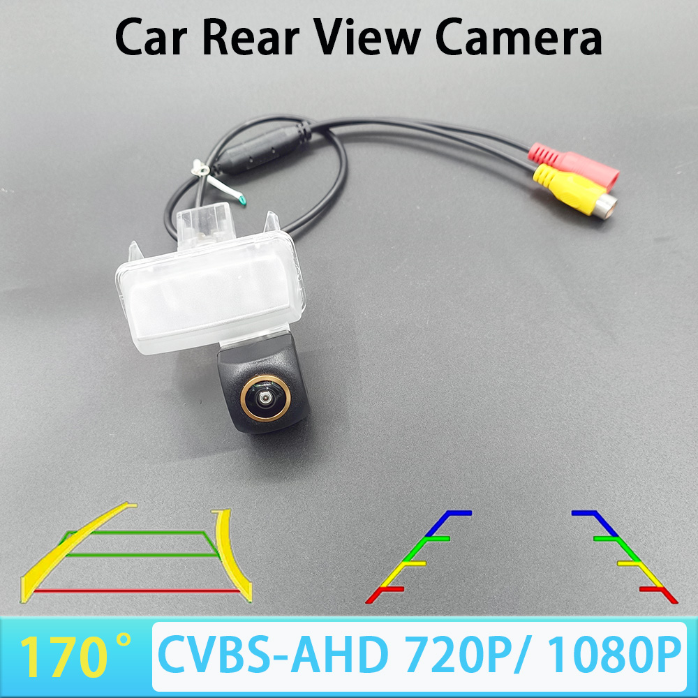 Home Security Front Door Camera - 푸조 206 3/5 도어 해치백/206 CC/206