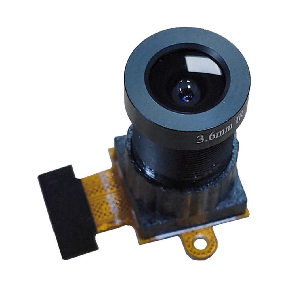 Home Security Images - 이미징 애플리케이션용 USB 카메라 OV5640 카메라