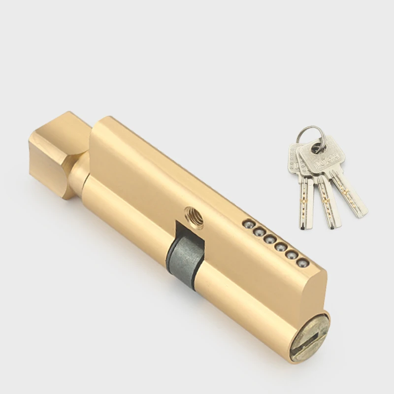 침실 나무 문 잠금 세트 집 도난 방지 인테리어 침실  - Home Security Door Reinforcement Lock 리뷰 및 가격