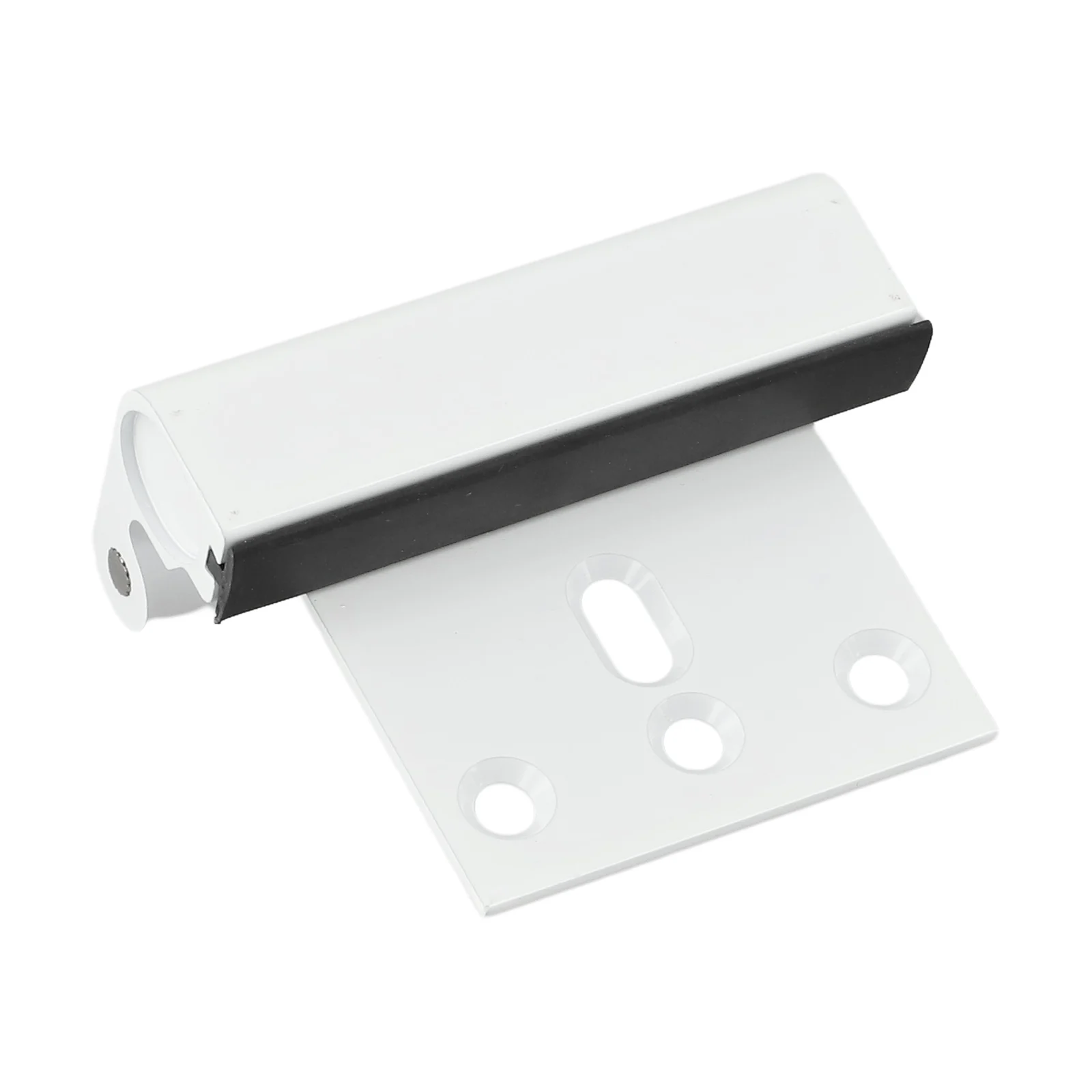 추가 보안 도어 강화 잠금 장치는 잠금 해제를 방지합니 - Home Security Door Reinforcement Lock 리뷰 및 가격
