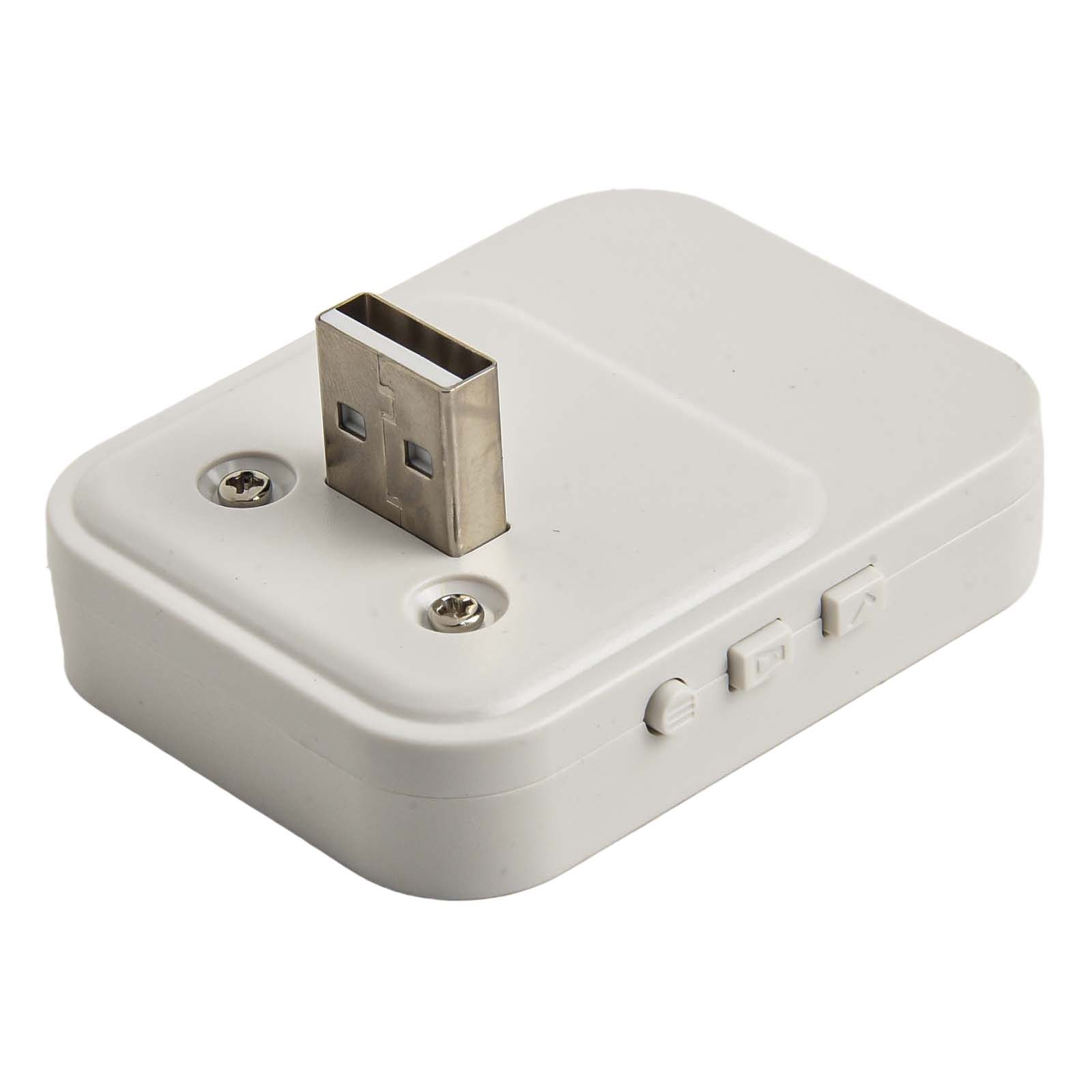 KEMENT 스마트 홈용 스마트 홈 초인종 KEMENT - Home Security Images 리뷰 및 가격