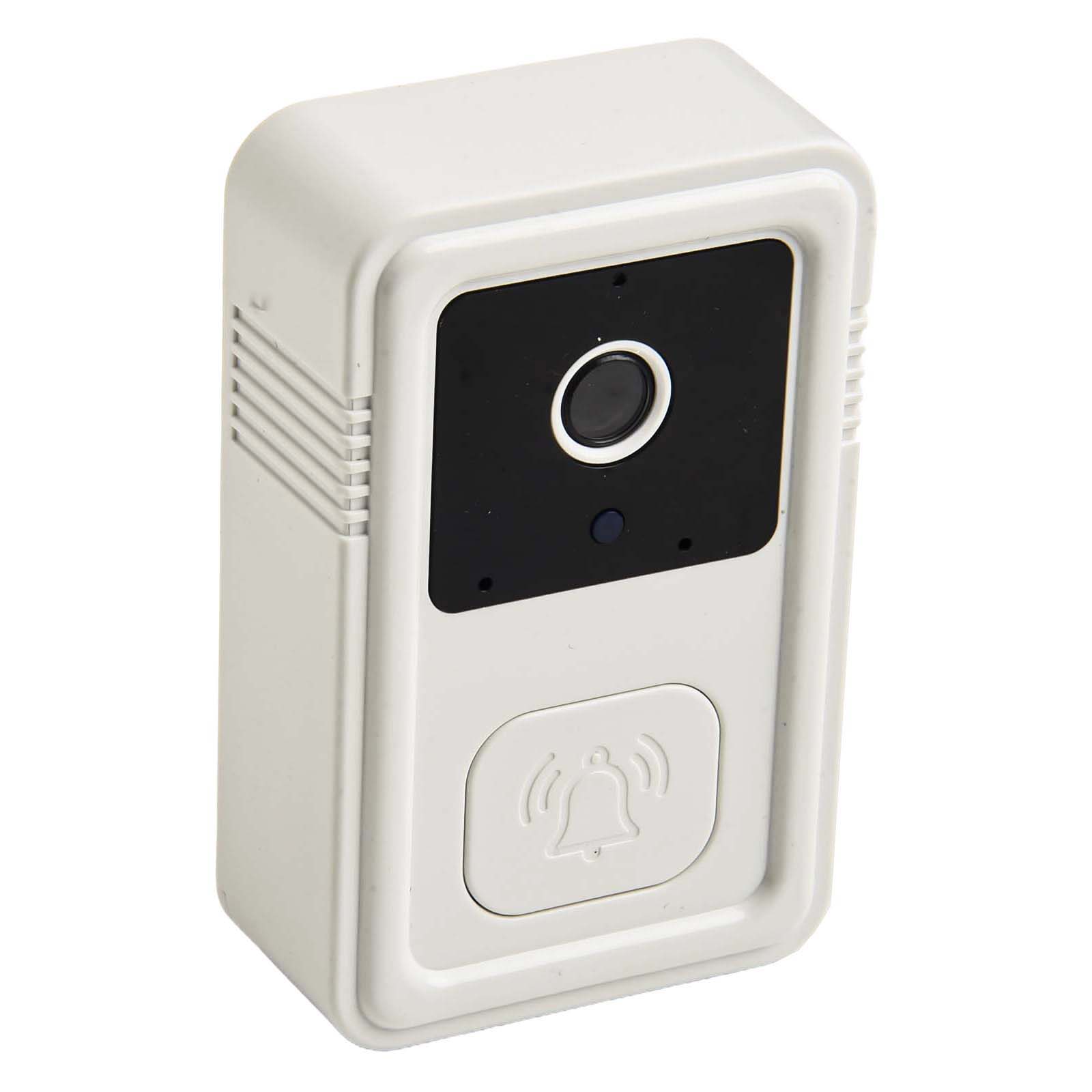 KEMENT 스마트 홈용 스마트 홈 초인종 KEMENT - Home Security Images 리뷰 및 가격