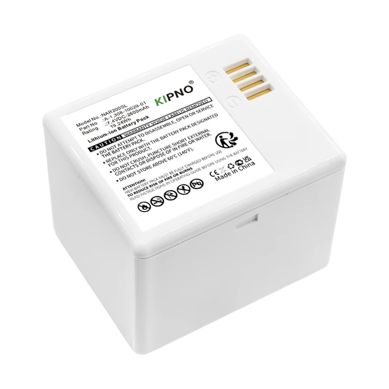 ARLO PRO PRO 2 보안 카메라 VMA4400  - Home Security Battery Replacement 리뷰 및 가격