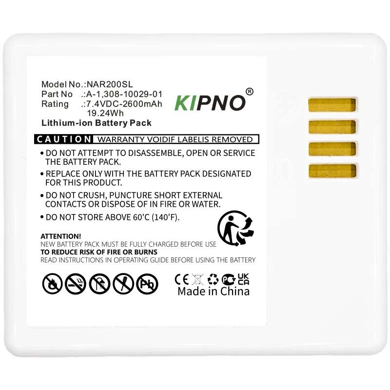 ARLO PRO PRO 2 보안 카메라 VMA4400  - Home Security Battery Replacement 리뷰 및 가격