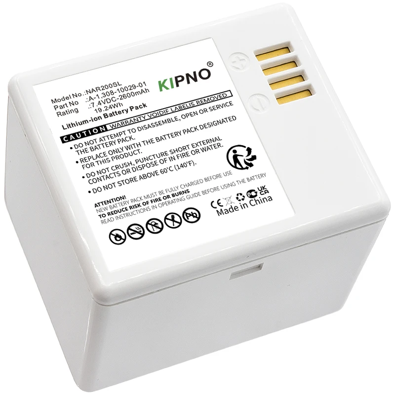 ARLO PRO PRO 2 보안 카메라 VMA4400  - Home Security Battery Replacement 리뷰 및 가격
