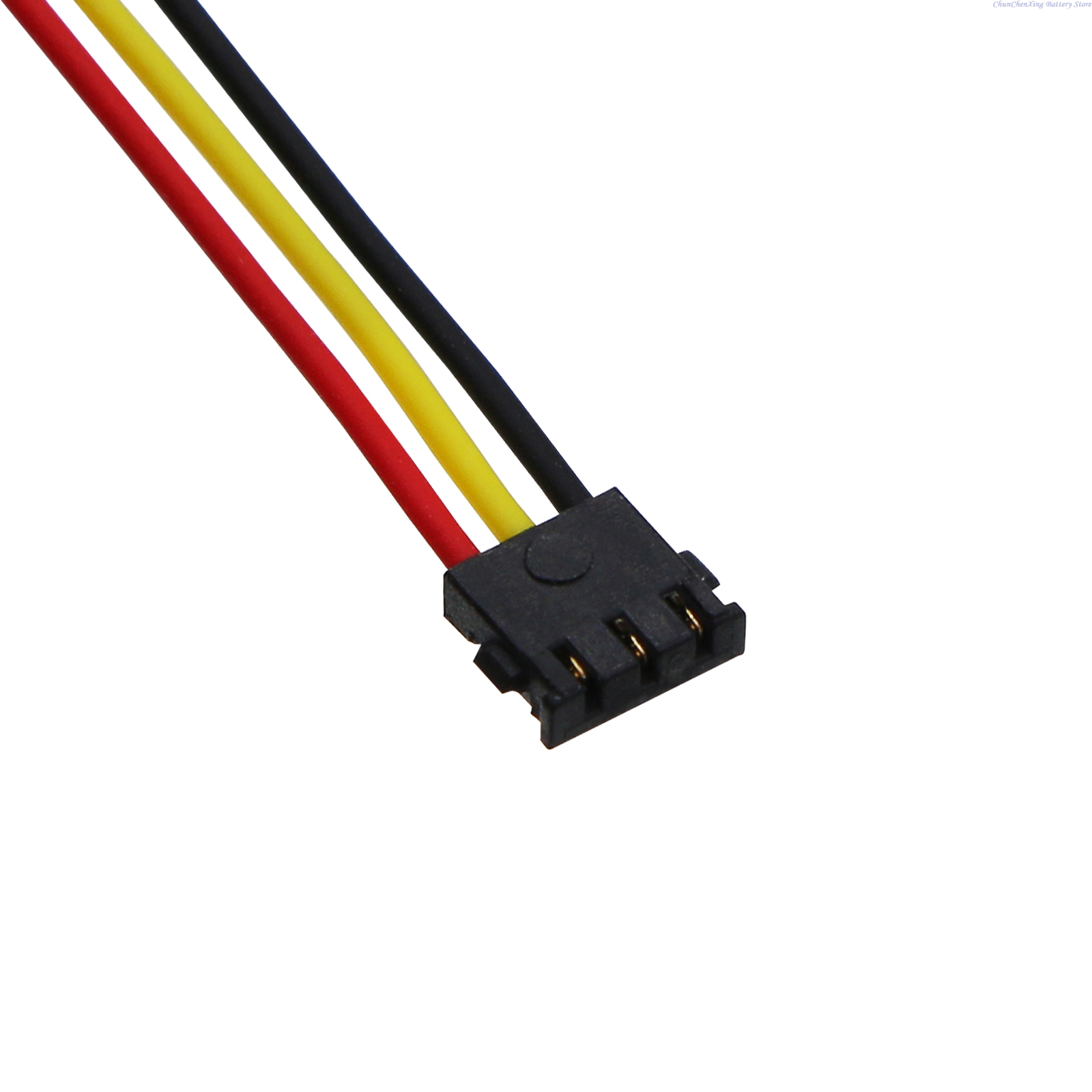 Cameron Sino 3.7V 400mAh 교체용 홈 - Home Security Battery Replacement 리뷰 및 가격