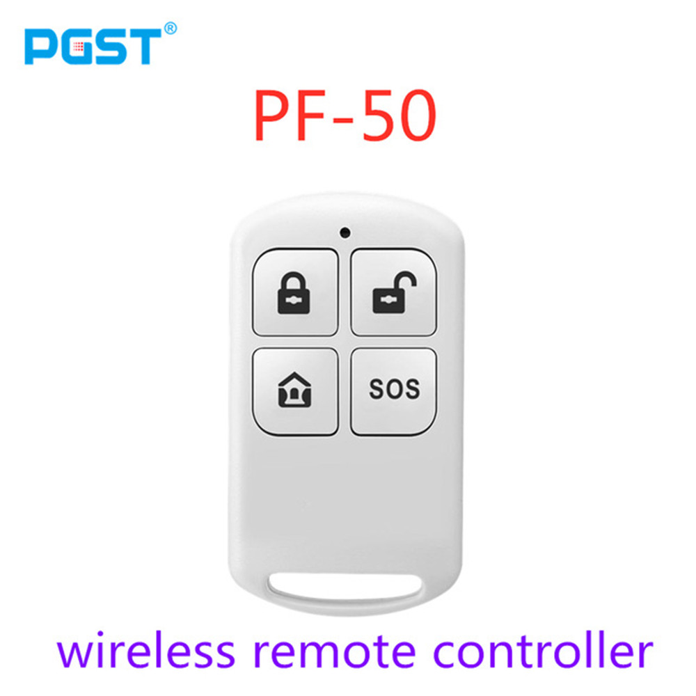 홈 보안 시스템 경보 도매 가격에 대한 PGST PF- - Home Security Installation 리뷰 및 가격