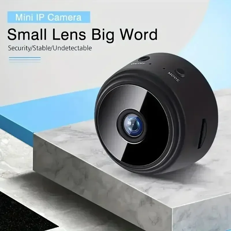 새로운 A9 카메라 와이파이 1080p HD 무선 보안 - Home Security And Cameras 리뷰 및 가격