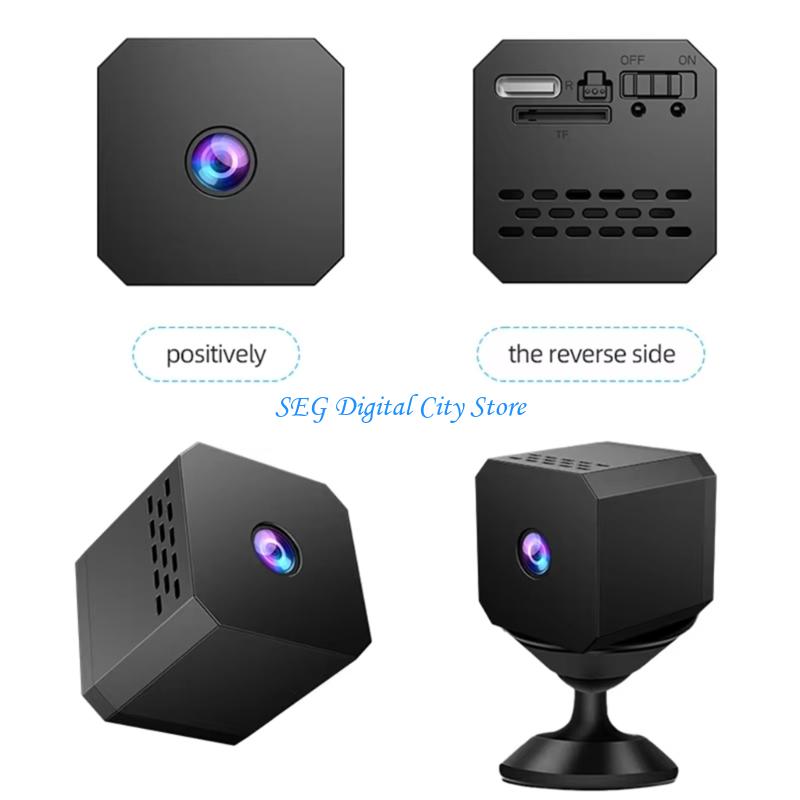 일일 문서화 및 야외 스포츠를 위한 U75B 1080P - Home Security Images 리뷰 및 가격