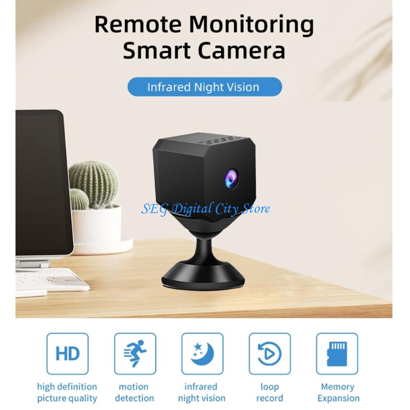 일일 문서화 및 야외 스포츠를 위한 U75B 1080P - Home Security Images 리뷰 및 가격
