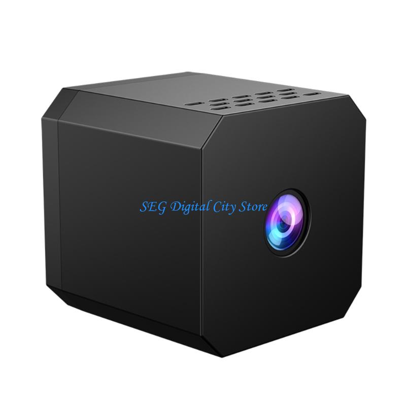 일일 문서화 및 야외 스포츠를 위한 U75B 1080P - Home Security Images 리뷰 및 가격