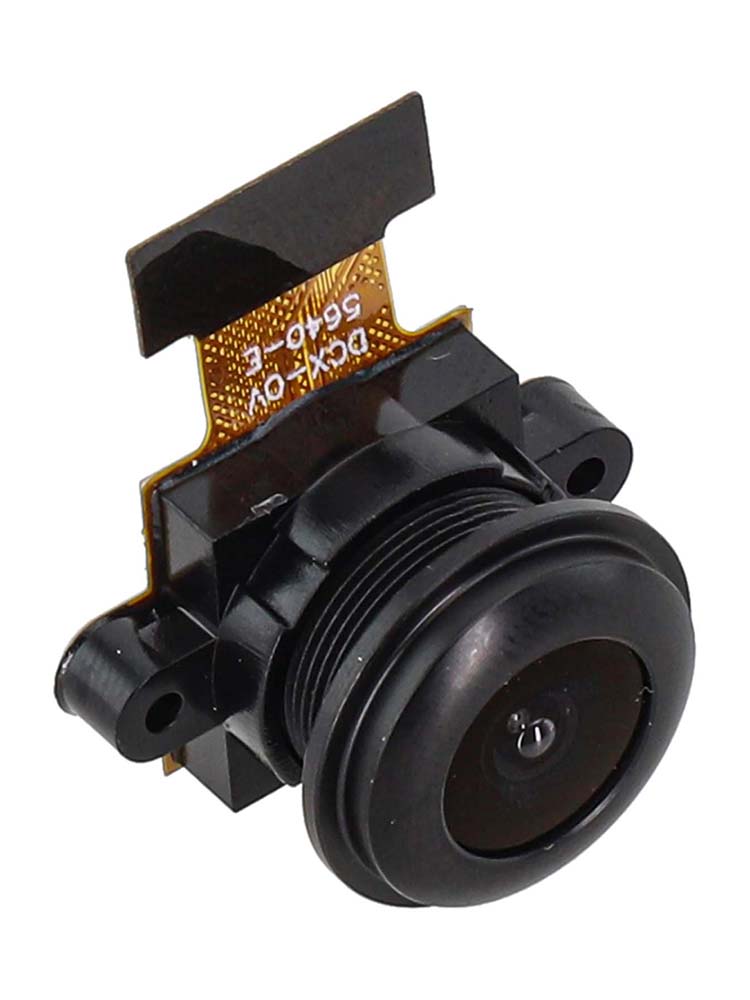 이미징 애플리케이션용 USB 카메라 OV5640 카메라 - Home Security Images 리뷰 및 가격