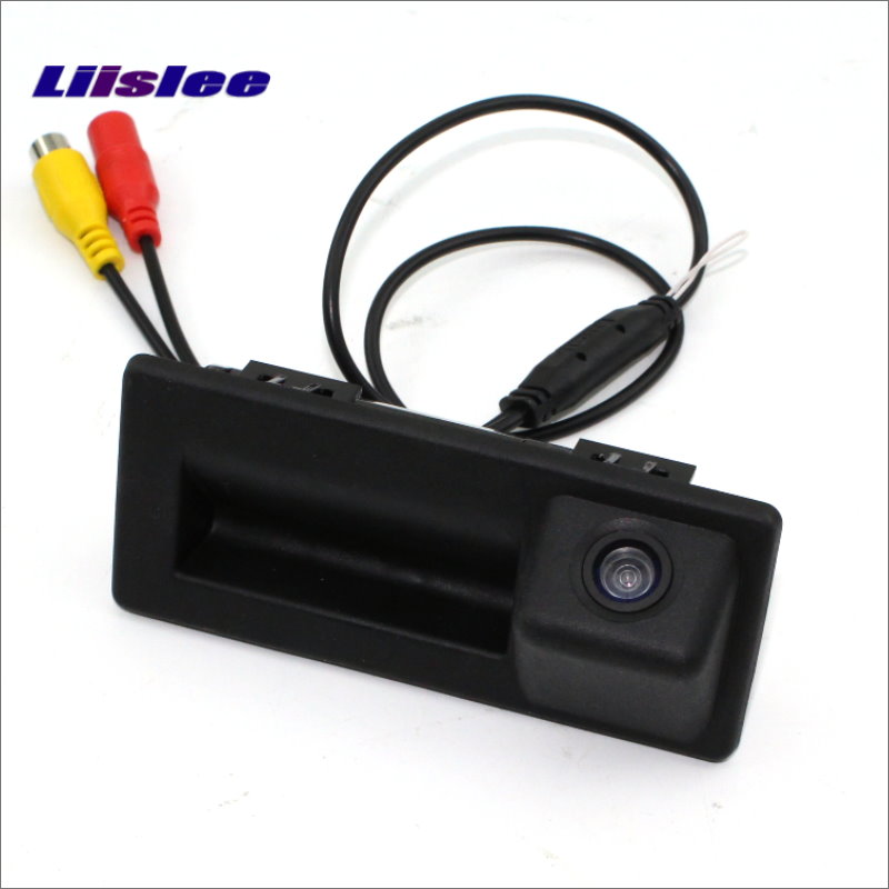 스코다 옥타비아 MK3 5E 2014-2024 차량용  - Home Security Front Door Camera 리뷰 및 가격