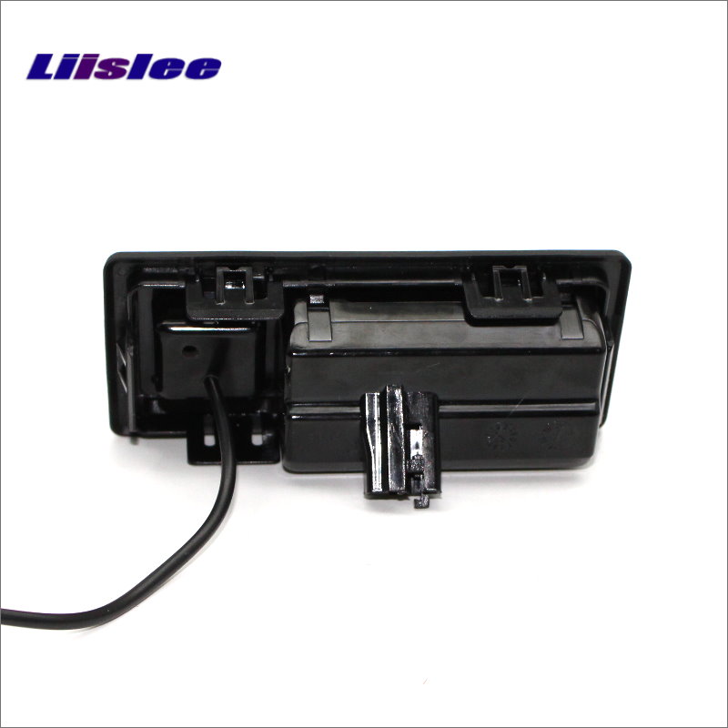 스코다 옥타비아 MK3 5E 2014-2024 차량용  - Home Security Front Door Camera 리뷰 및 가격