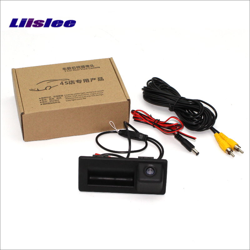 스코다 옥타비아 MK3 5E 2014-2024 차량용  - Home Security Front Door Camera 리뷰 및 가격