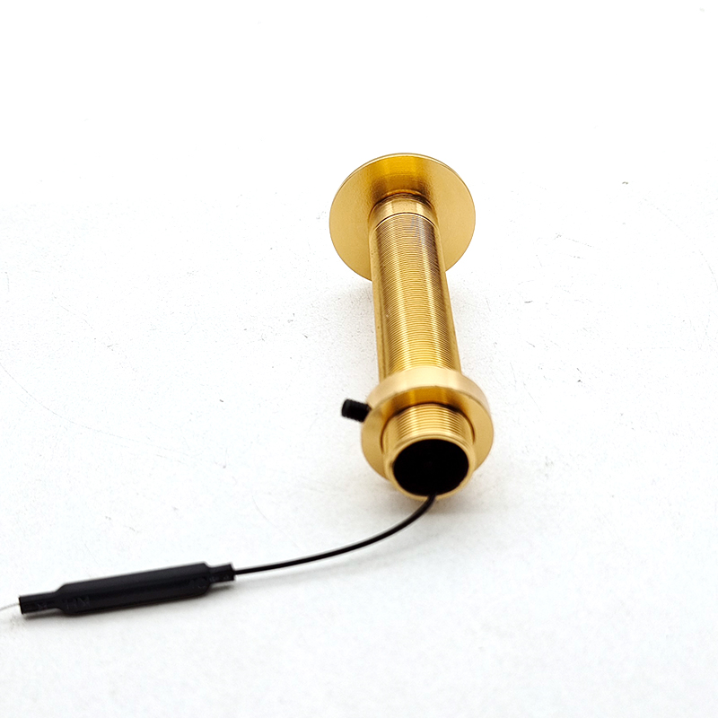 5G 2.4G 투야 16mm 직경 도어홀 1080P H - Home Security Front Door Camera 리뷰 및 가격