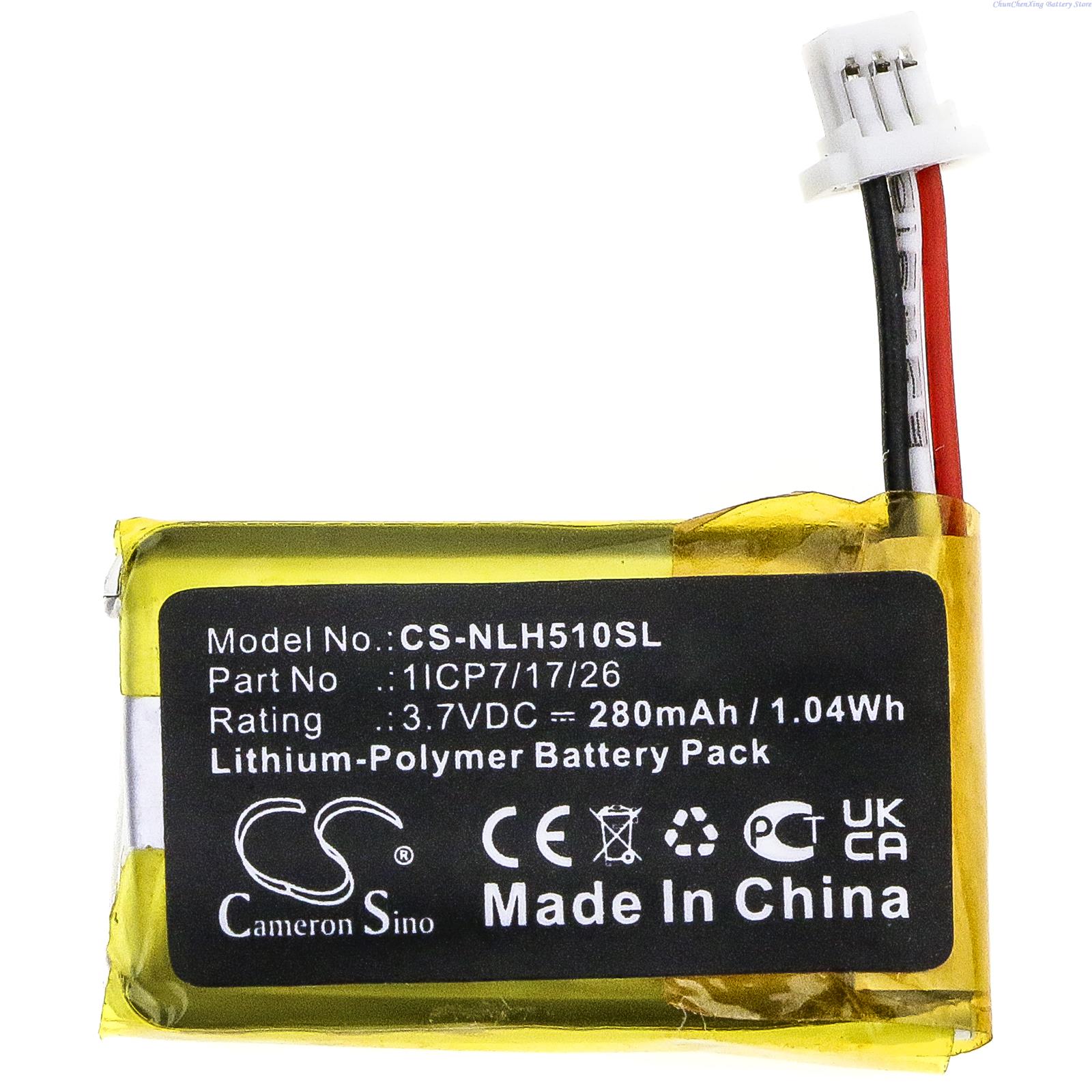Nest Hello용 교체 홈 보안 카메라 배터리, V - Home Security Battery Replacement 리뷰 및 가격