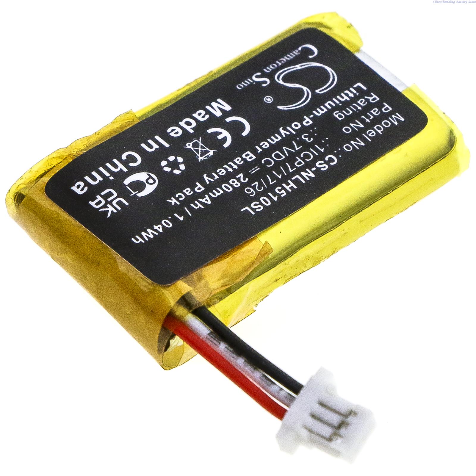 Nest Hello용 교체 홈 보안 카메라 배터리, V - Home Security Battery Replacement 리뷰 및 가격