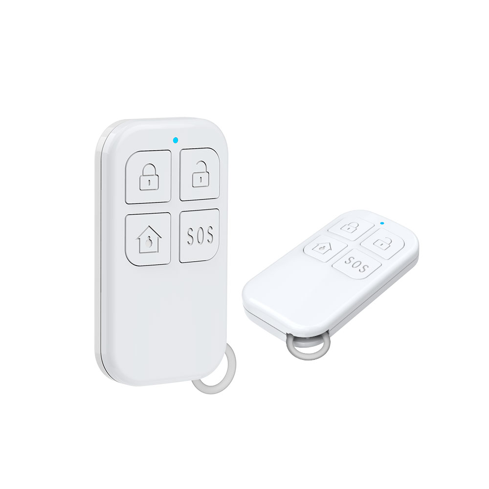 433MHz 무선 원격 제어 감지기 EV1527 원격으 - Home Security Installation 리뷰 및 가격