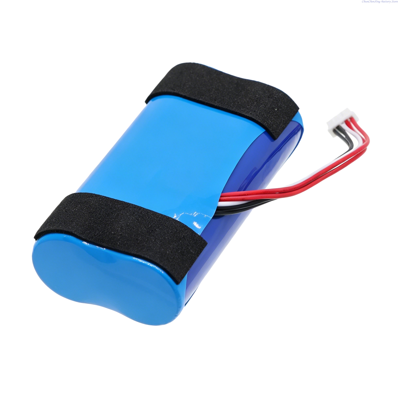 Eufy Security S220 SoloCam AKT - Home Security Battery Replacement 리뷰 및 가격