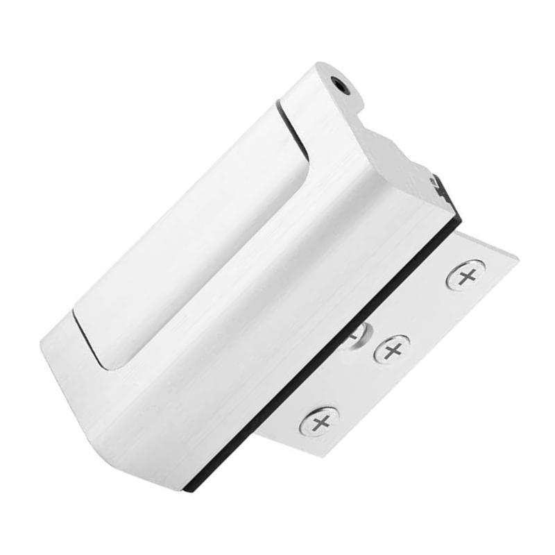 652F 홈 보안 도어 강화 잠금 장치 도어 보안 장치 - Home Security Door Reinforcement Lock 리뷰 및 가격