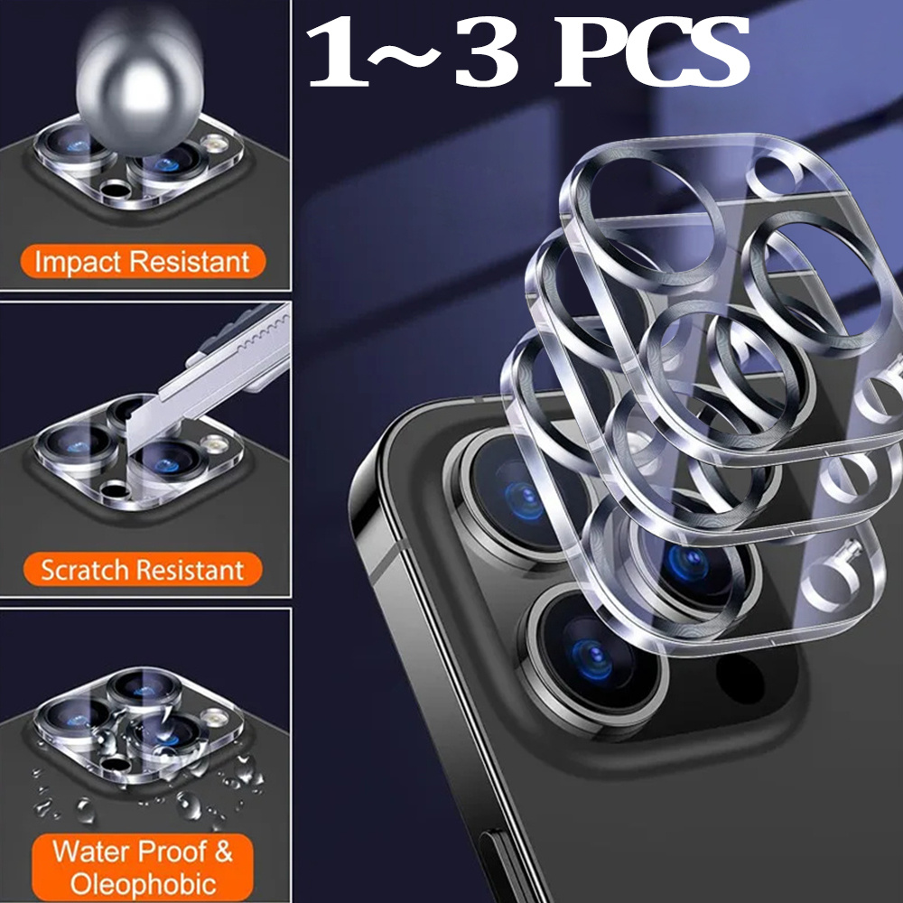 1~3개 보호 카메라 용 iPhone 17 16 15  - Home Security And Cameras 리뷰 및 가격
