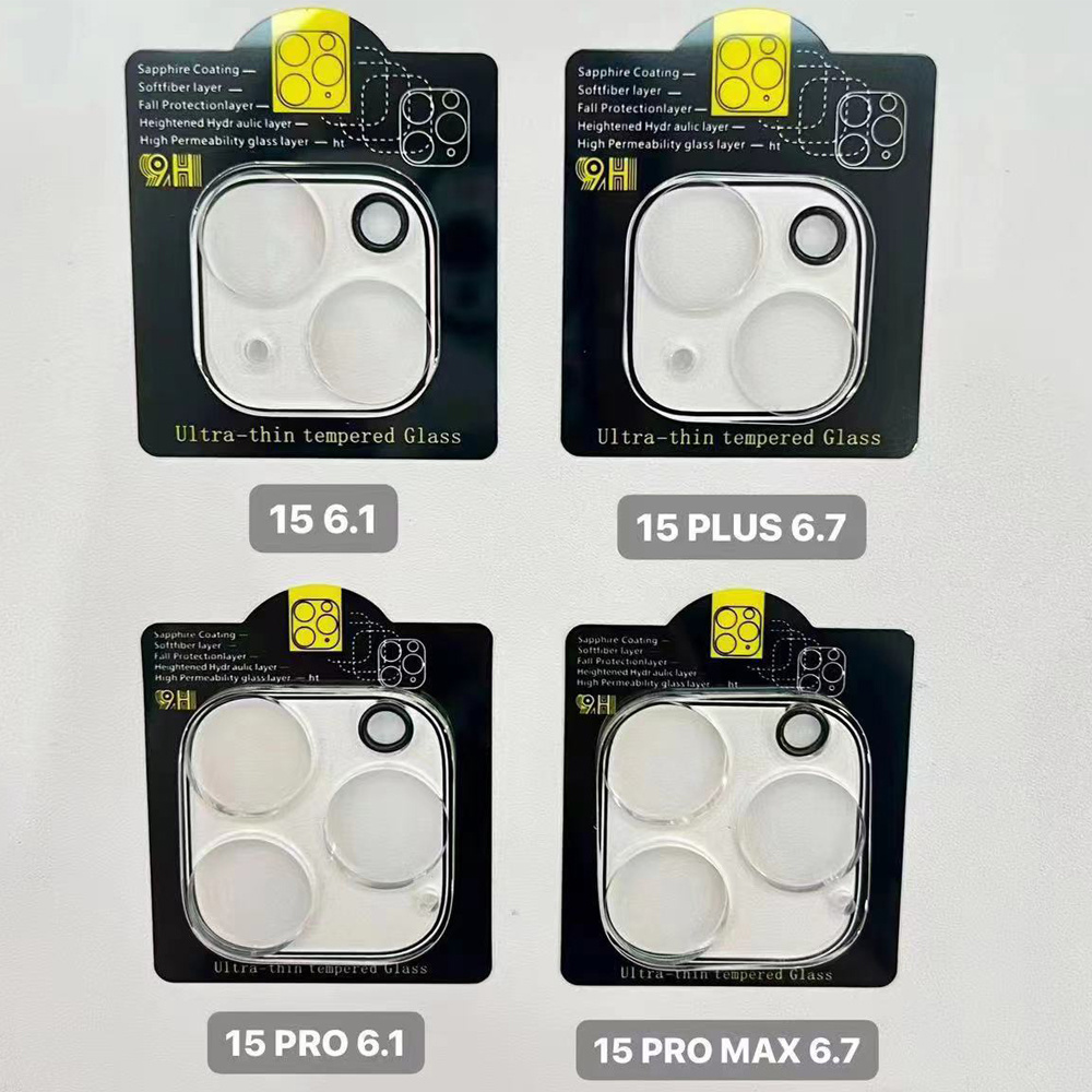 1~3개 보호 카메라 용 iPhone 17 16 15  - Home Security And Cameras 리뷰 및 가격