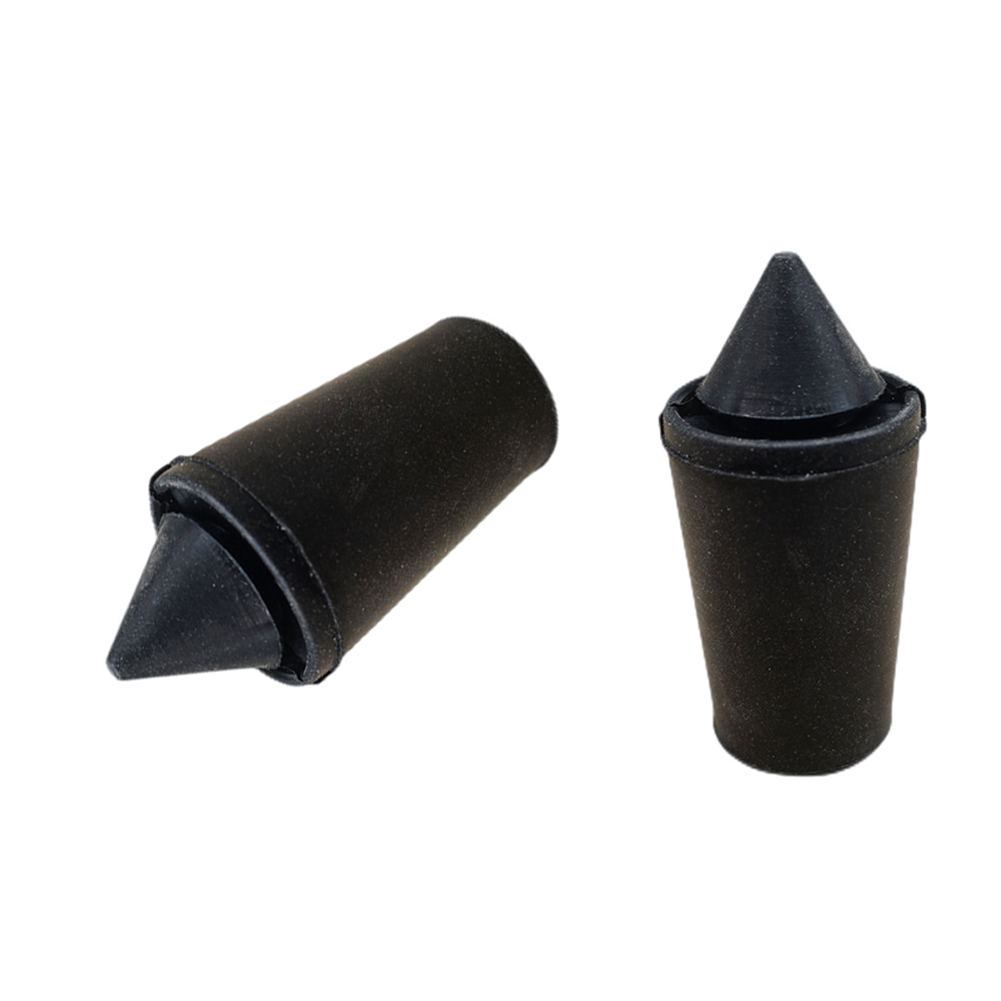 2pcs 뒷문 고무 스톱 쿠션 90541-09108 F - Home Security Door Reinforcement Lock 리뷰 및 가격