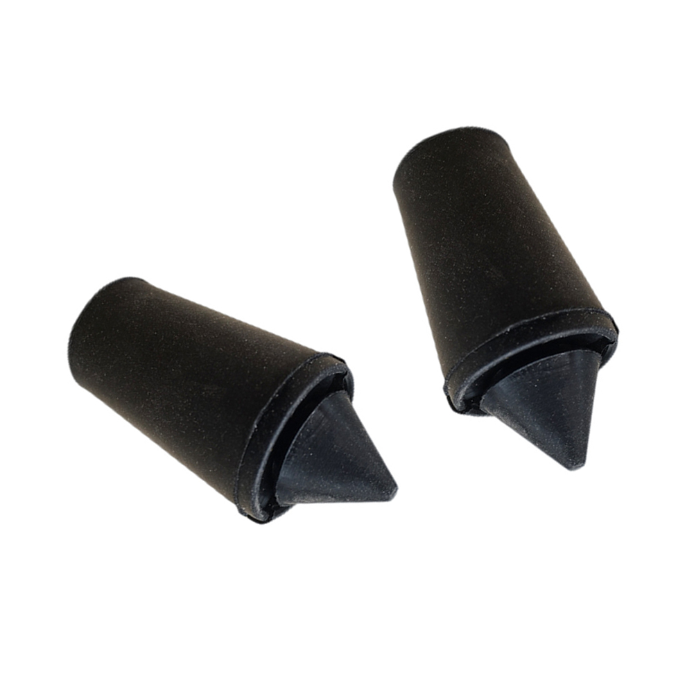 2pcs 뒷문 고무 스톱 쿠션 90541-09108 F - Home Security Door Reinforcement Lock 리뷰 및 가격