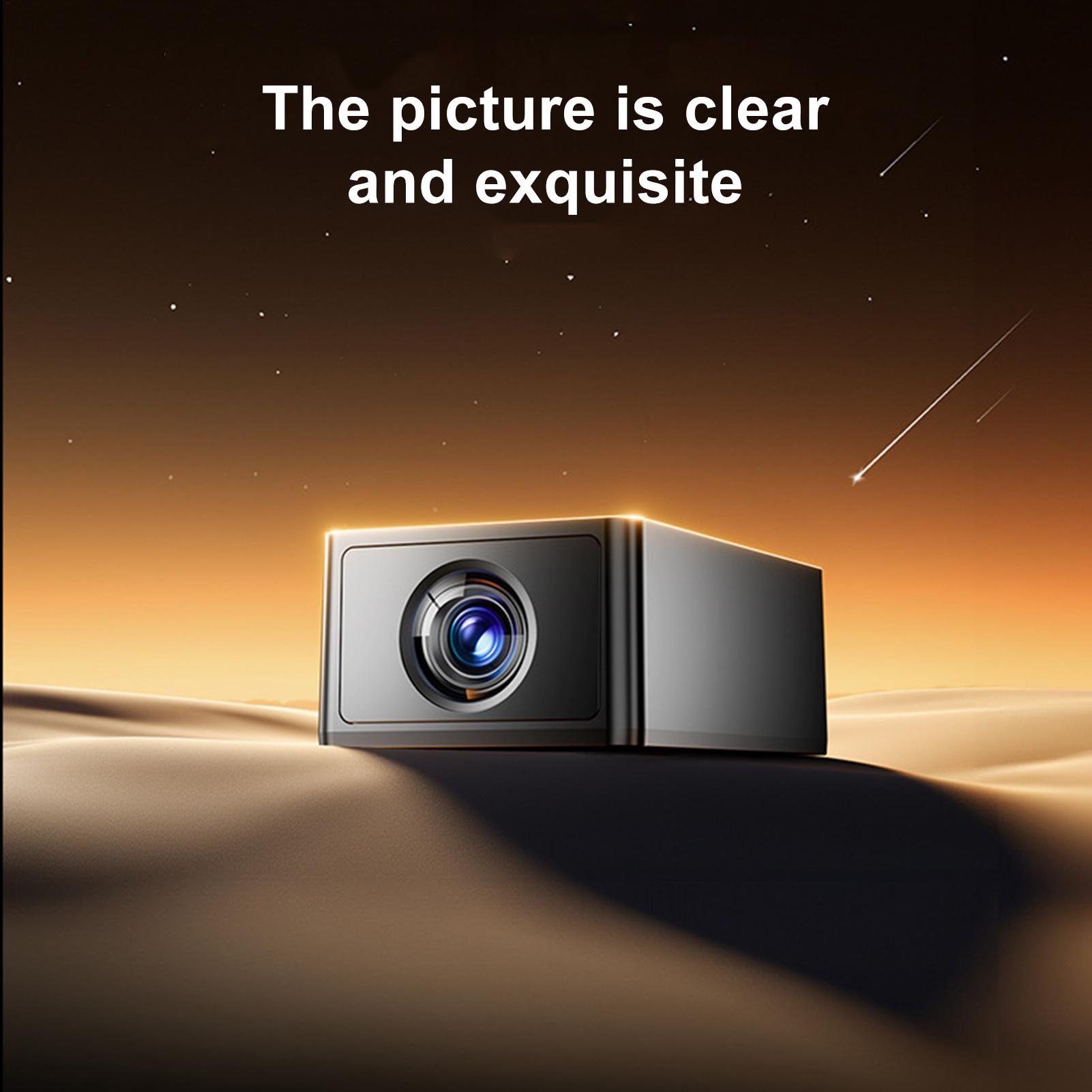 홈 보안 카메라 홈 보안을 위한 스마트 안전 카메라 노 - Home Security And Cameras 리뷰 및 가격