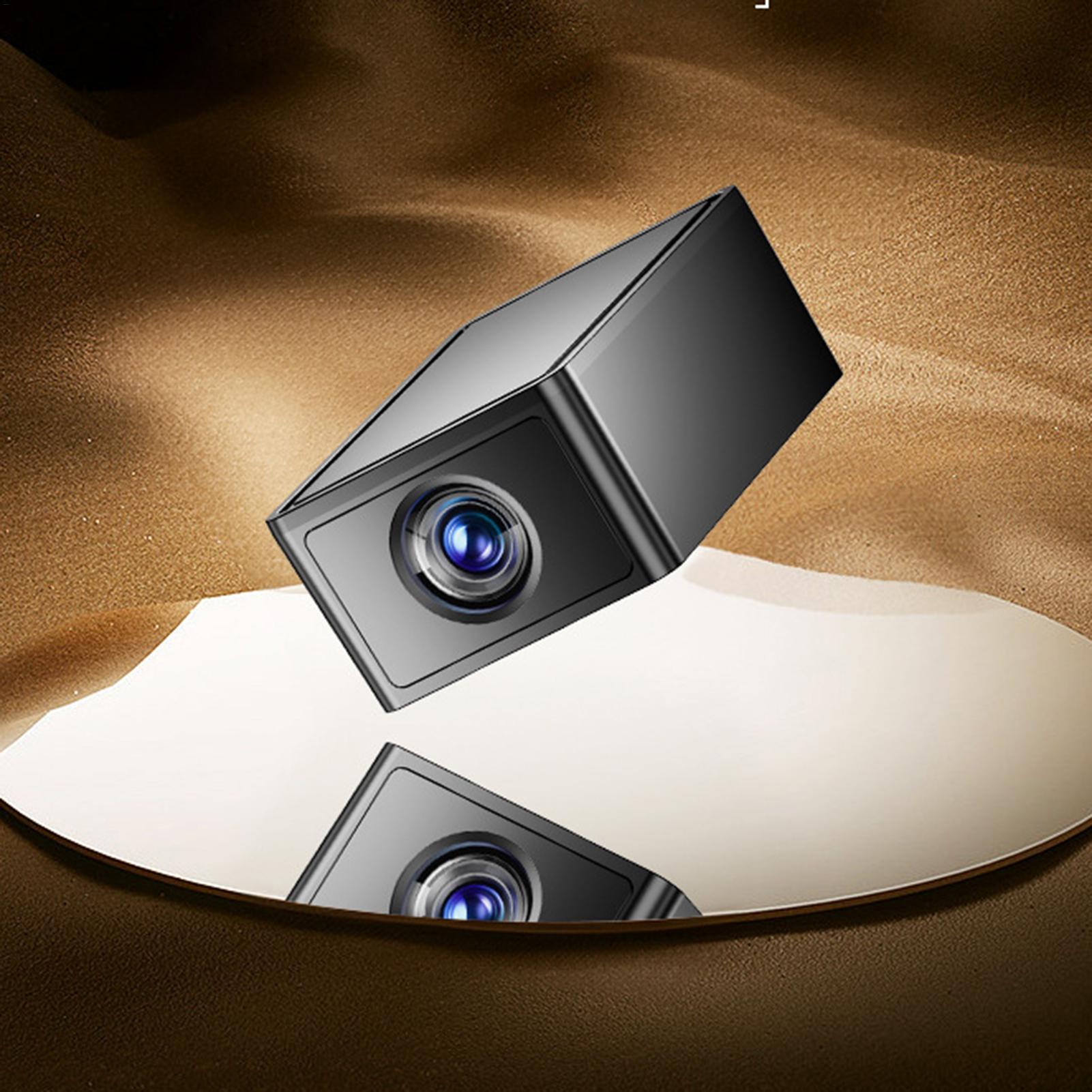 홈 보안 카메라 홈 보안을 위한 스마트 안전 카메라 노 - Home Security And Cameras 리뷰 및 가격
