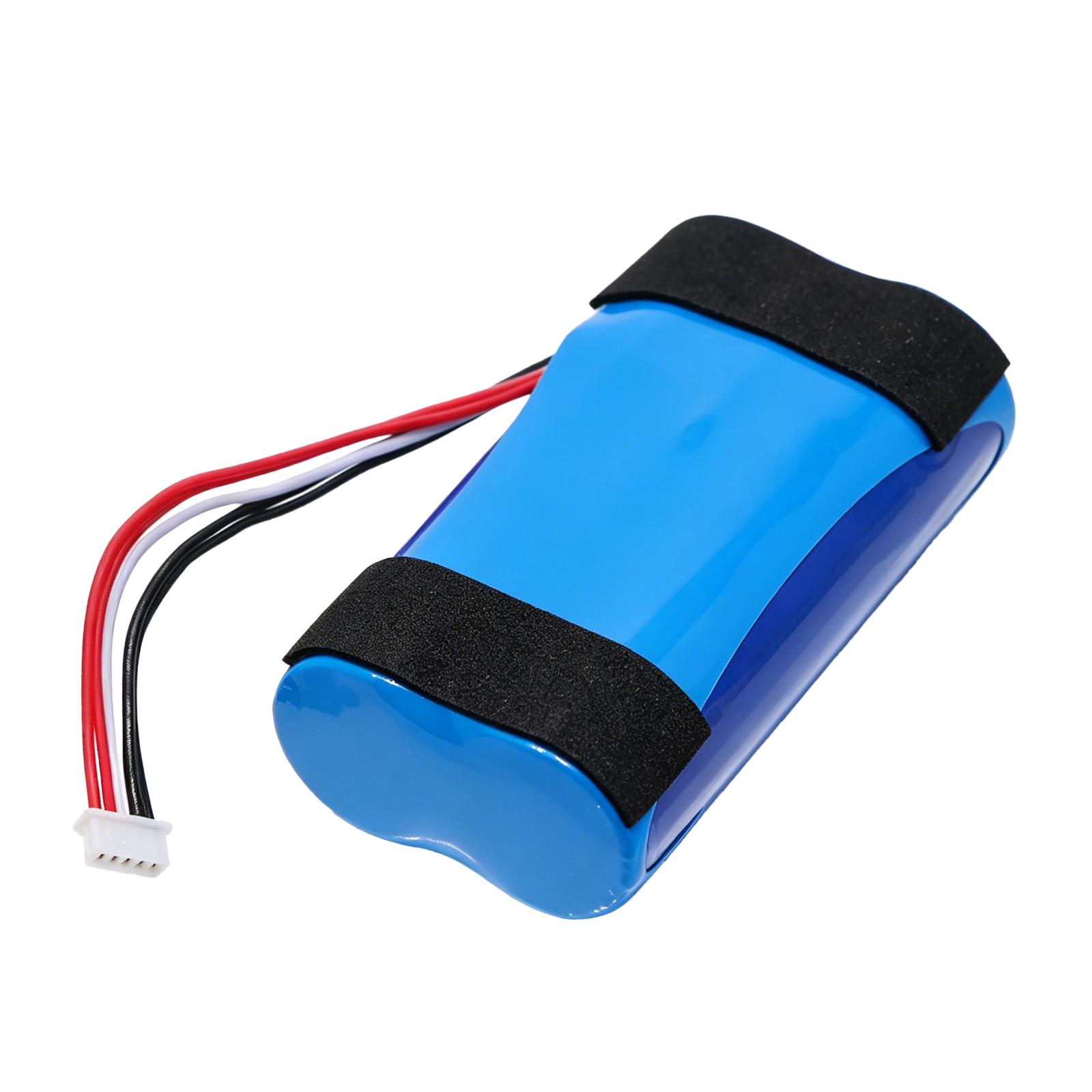 Eufy Security S220 SoloCam AKT - Home Security Battery Replacement 리뷰 및 가격