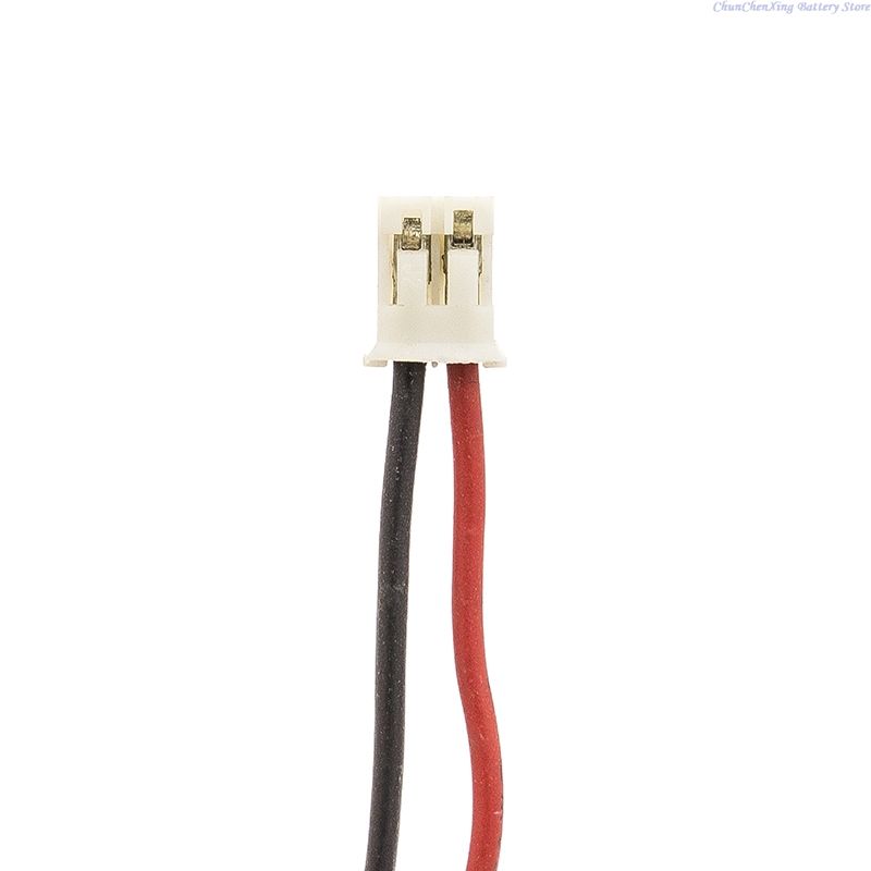 Cameron Sino 3.7V 850mAh 교체용 홈 - Home Security Battery Replacement 리뷰 및 가격