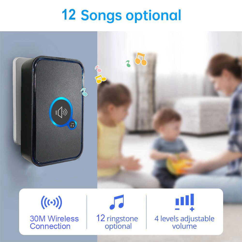 투야 앱 스마트 POE IP 비디오 인터콤 WIFI 비 - Home Security Front Door Camera 리뷰 및 가격