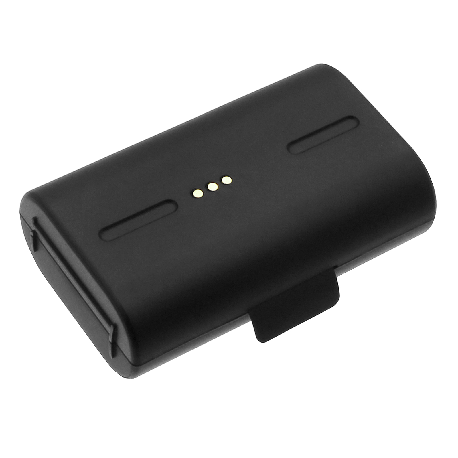 Cameron Sino 3.7V 5200mAh 교체용  - Home Security Battery Replacement 리뷰 및 가격
