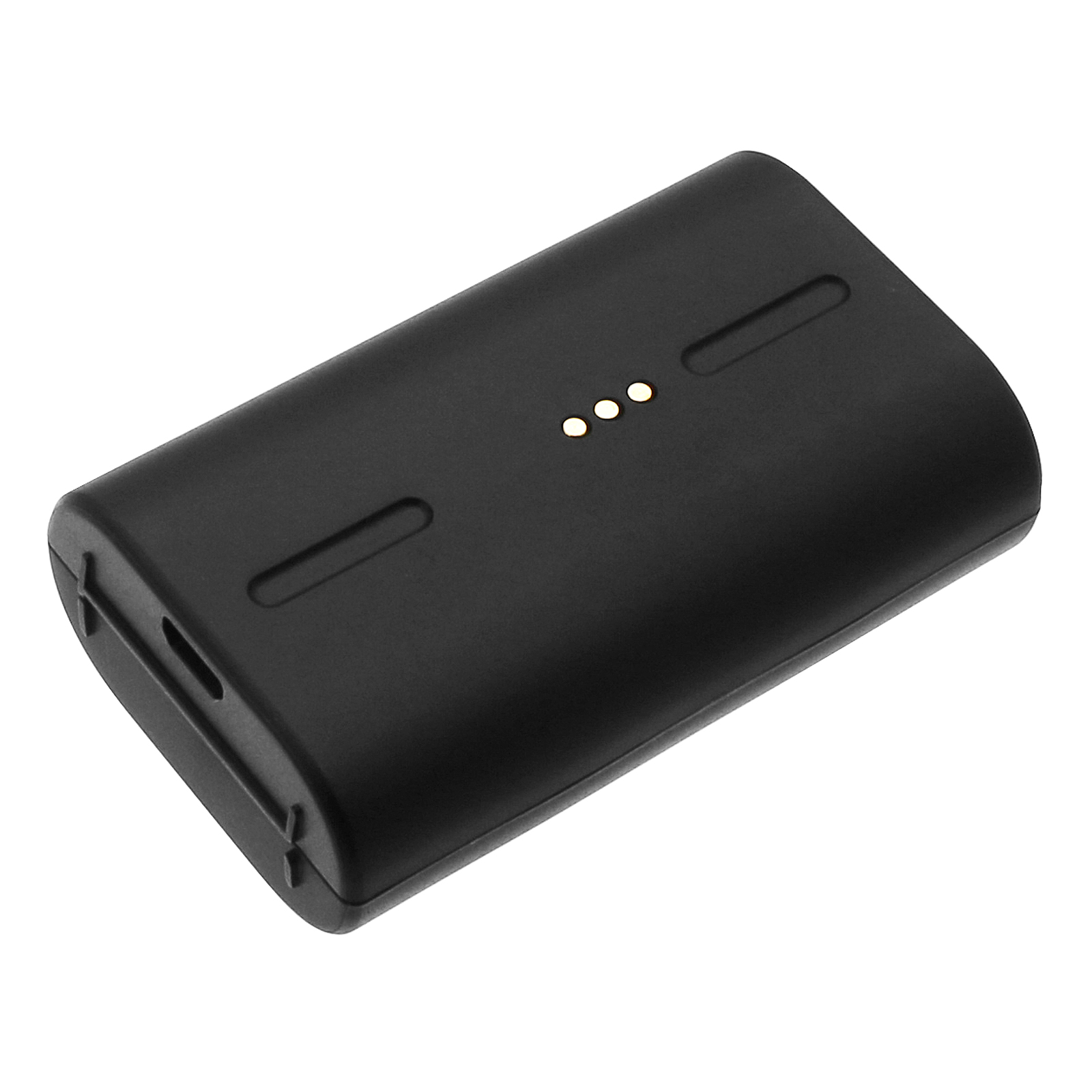 Cameron Sino 3.7V 5200mAh 교체용  - Home Security Battery Replacement 리뷰 및 가격