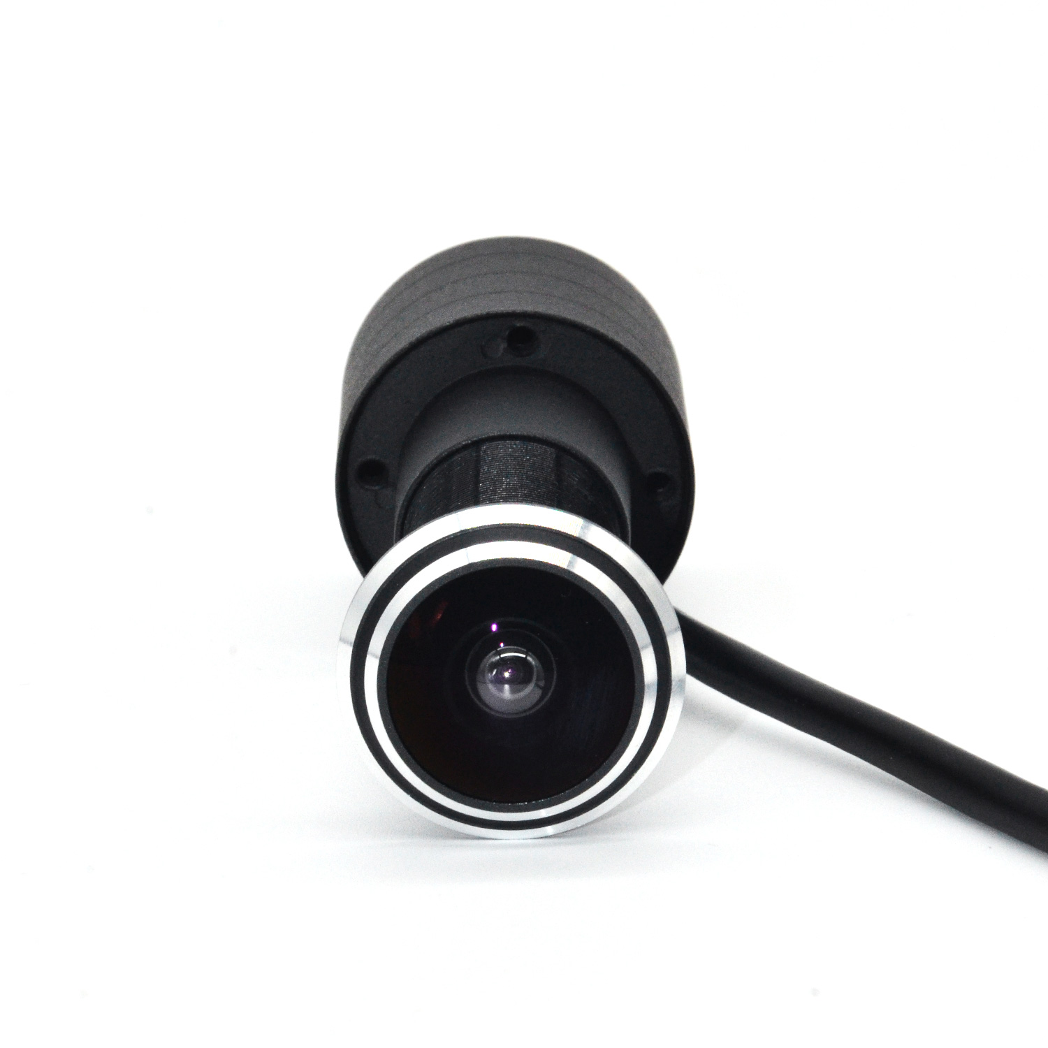 1080P 3MP 5MP 8MP 4K POE 오디오 H - Home Security Front Door Camera 리뷰 및 가격