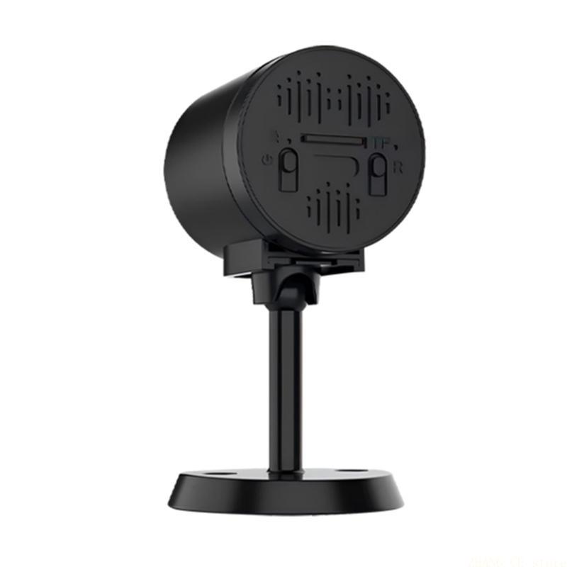 쉽고 유연한 설정을 갖춘 M5TD 가정용 감시 카메라  - Home Security Images 리뷰 및 가격