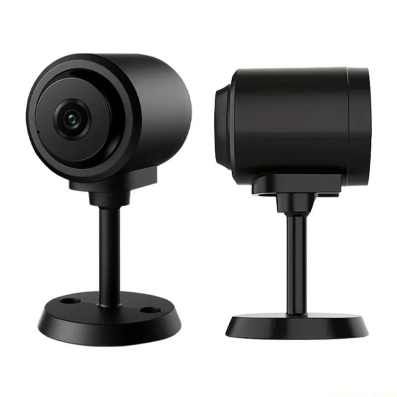 쉽고 유연한 설정을 갖춘 M5TD 가정용 감시 카메라  - Home Security Images 리뷰 및 가격