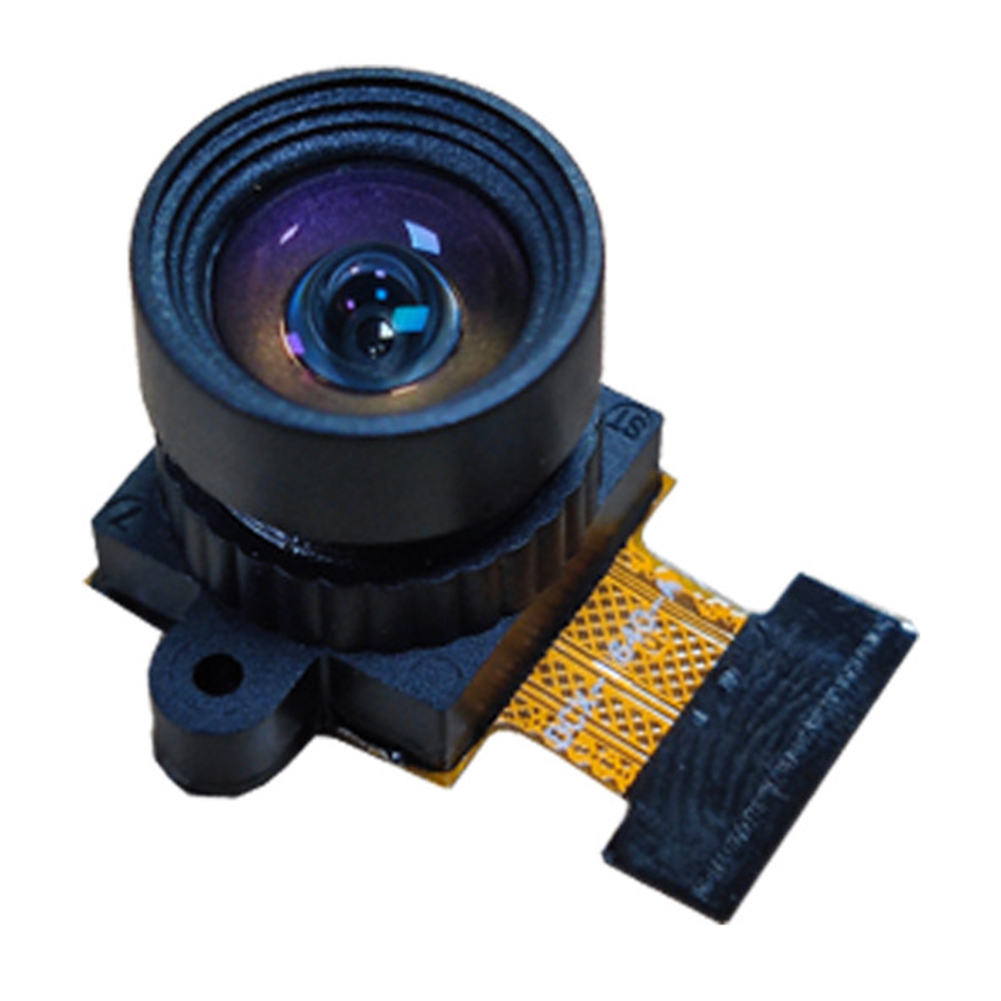 이미징 애플리케이션용 USB 카메라 OV5640 카메라 - Home Security Images 리뷰 및 가격