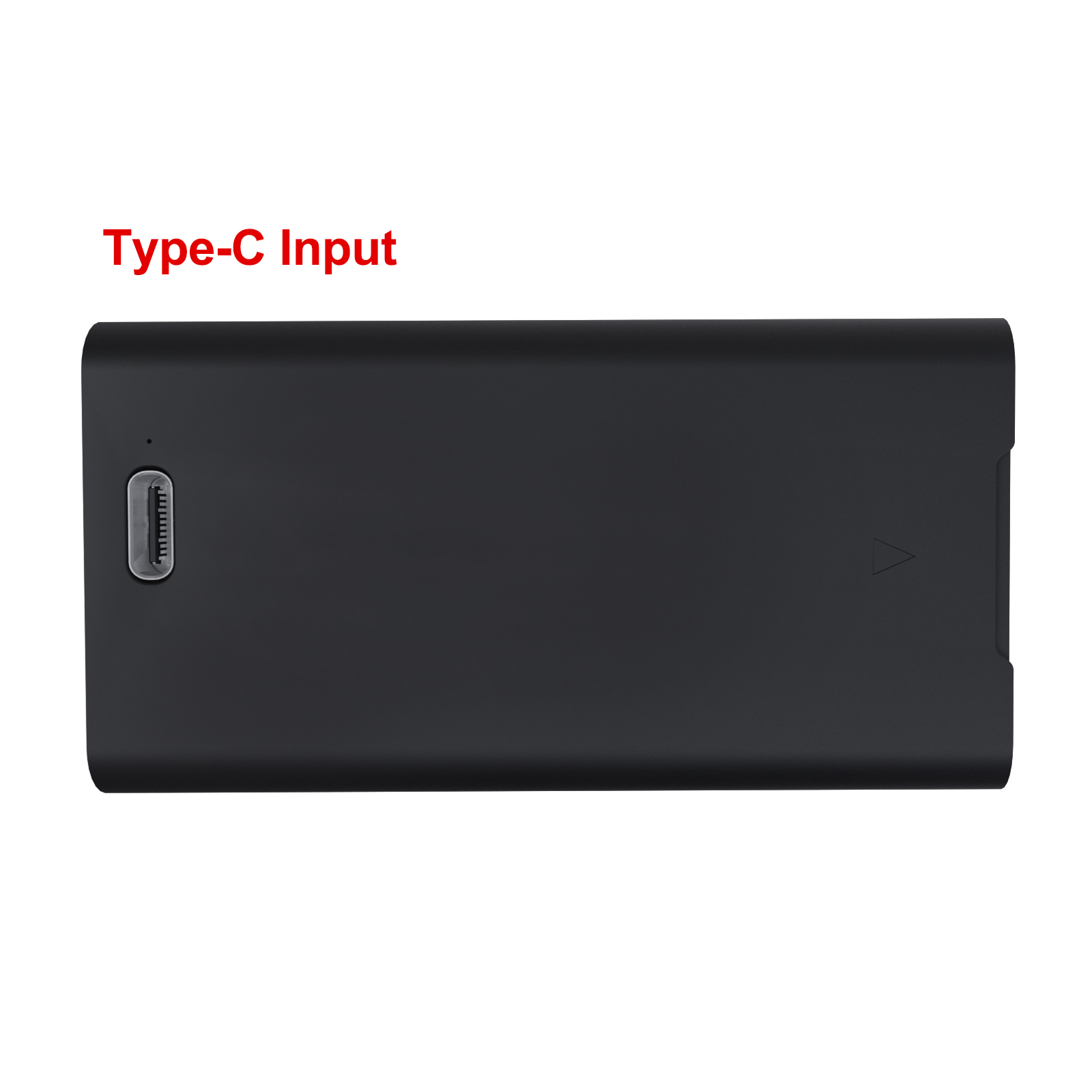 Eufy 비디오 초인종 E340용 교체용 3.7V 65 - Home Security Battery Replacement 리뷰 및 가격