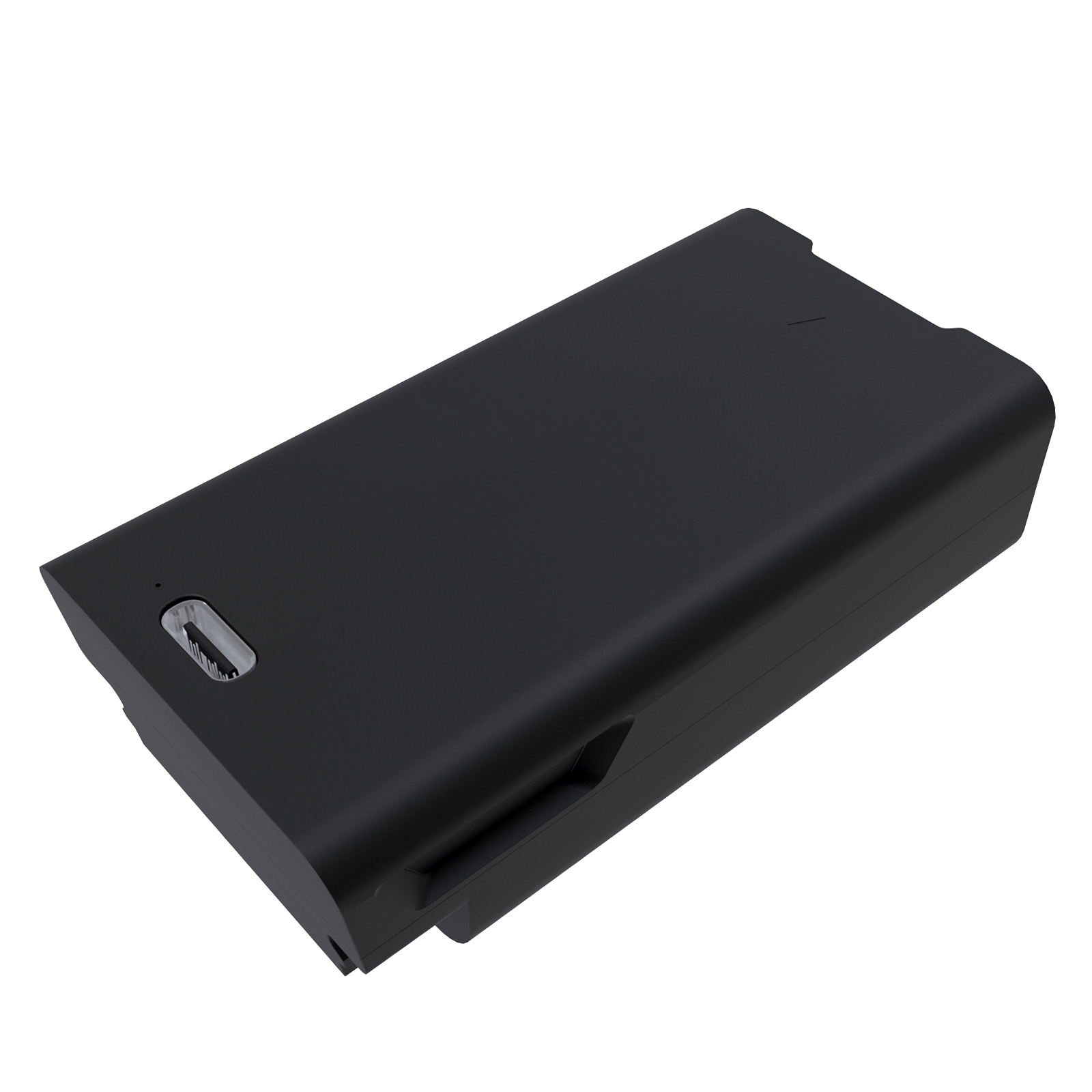 Eufy 비디오 초인종 E340용 교체용 3.7V 65 - Home Security Battery Replacement 리뷰 및 가격