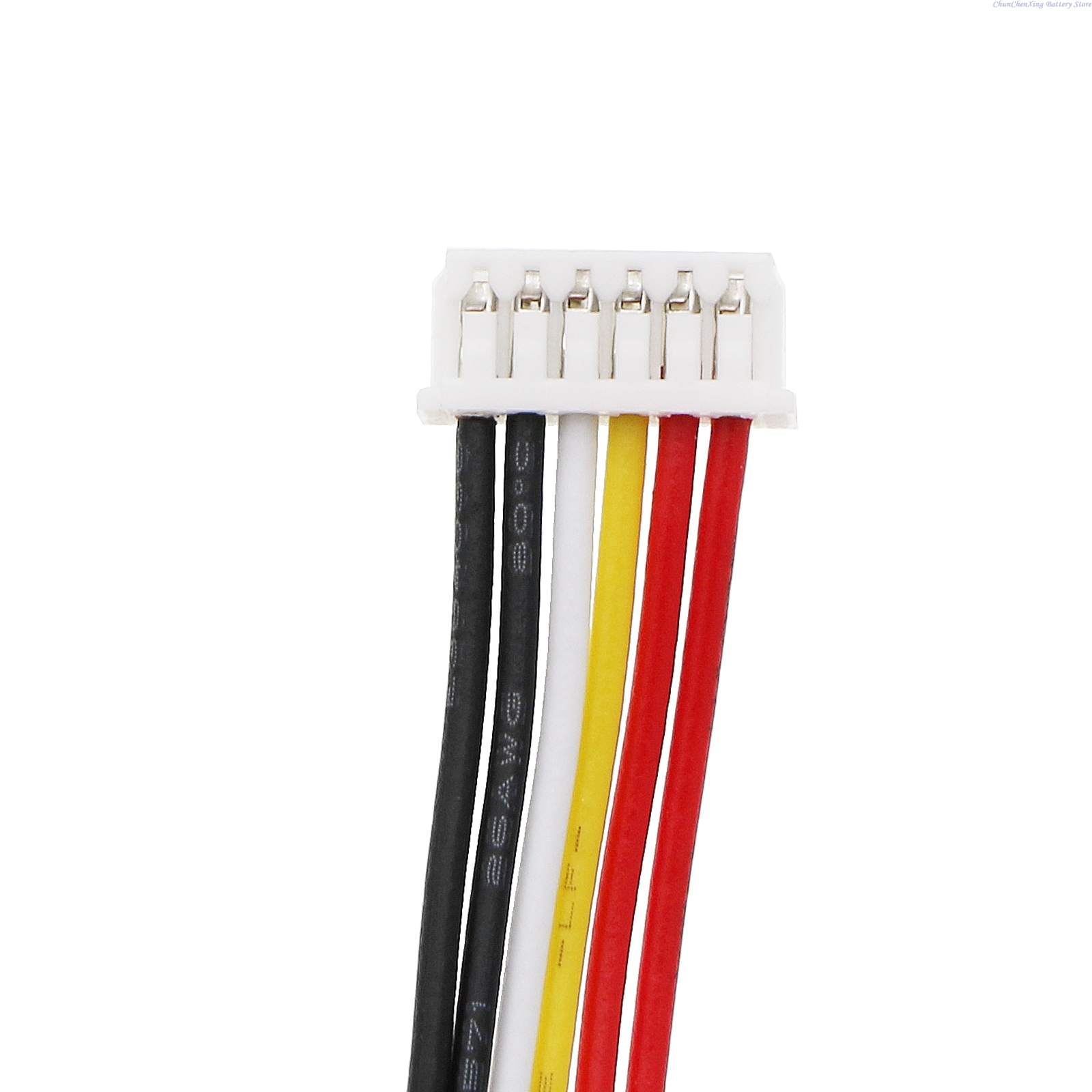 카메론 시노 3.7V 10400mAh 교체용 홈 보안  - Home Security Battery Replacement 리뷰 및 가격