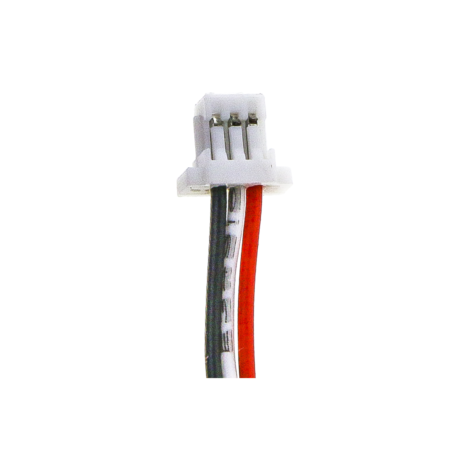 3.7V 280mAh 교체용 홈 보안 카메라 배터리 1 - Home Security Battery Replacement 리뷰 및 가격